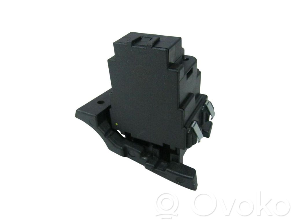 Ignition lock contact   6954720,9172372,66129172372,66126937495,66126954720,66129172372,6937495,6954720,9172372