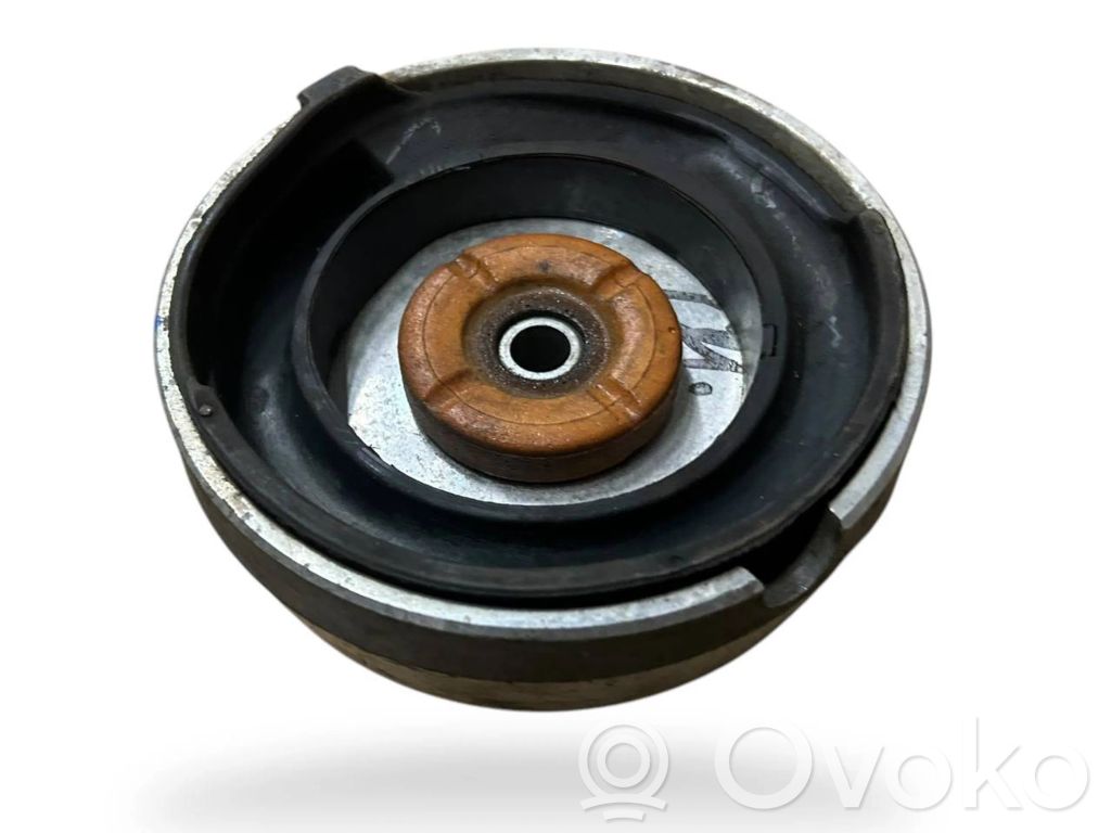 Front upper strut mount   6788776,31306788776,31336774738,31336776391,31336788776,6774738,6776391,6788776