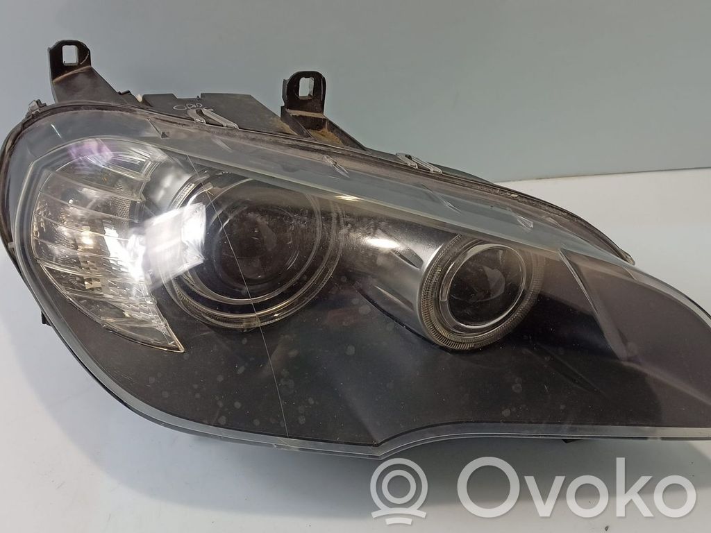 Headlight/headlamp   7161590,7161590,7161590