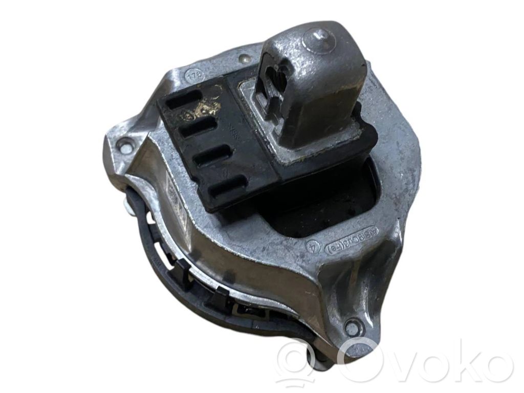 BMW X6 G06 Engine mount bracket 