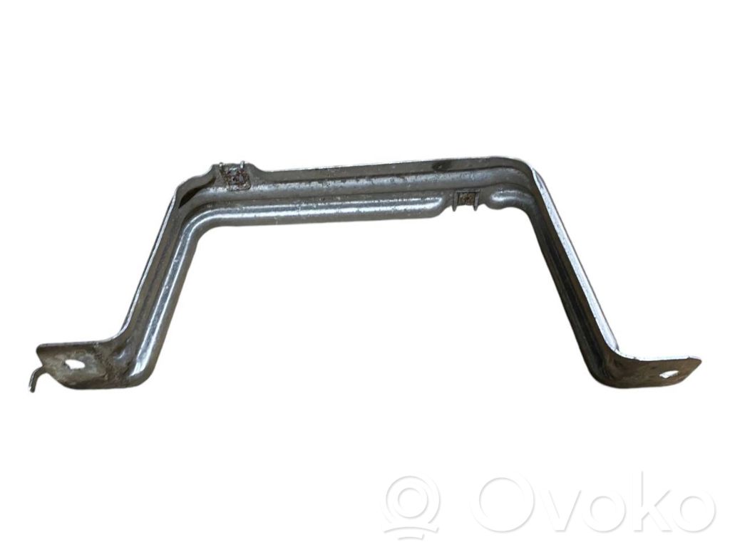BMW X5 F15 Other engine bay part 