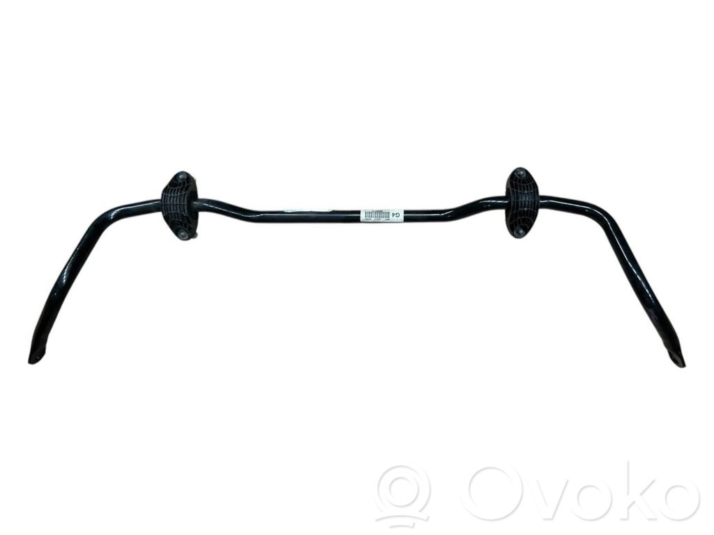Mini One - Cooper F56 F55 Stabilizators 