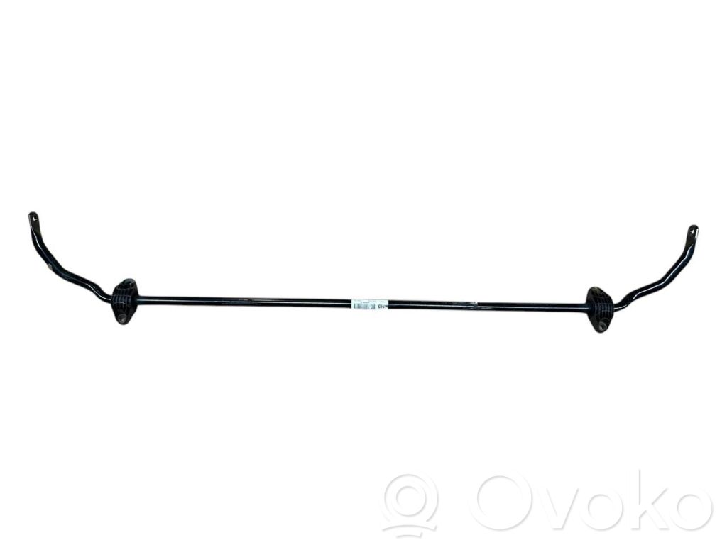 Mini Cooper F57 Tylny stabilizator / drążek 
