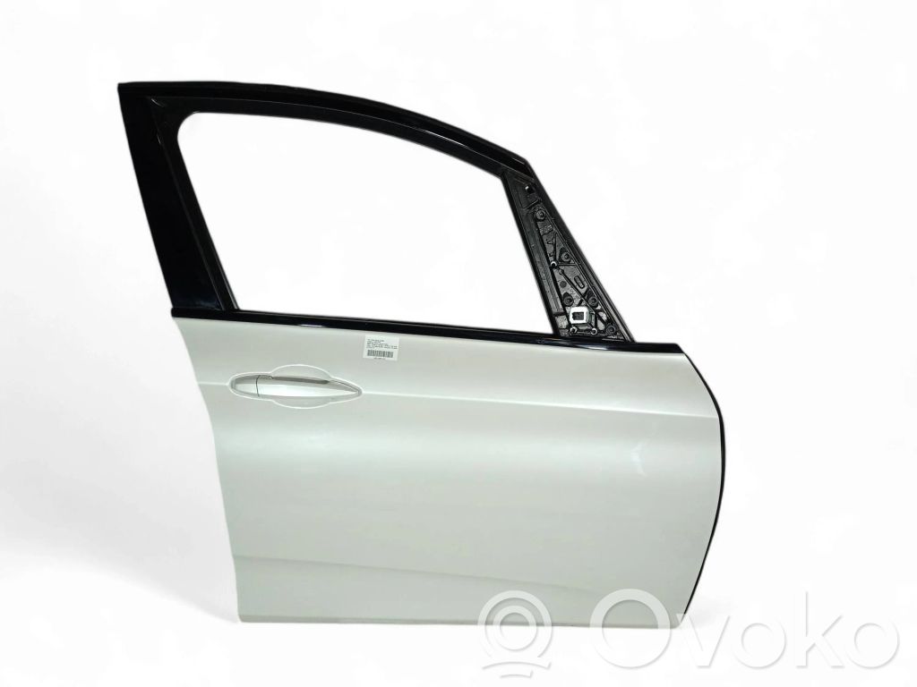 BMW 2 F45 Puerta delantera 