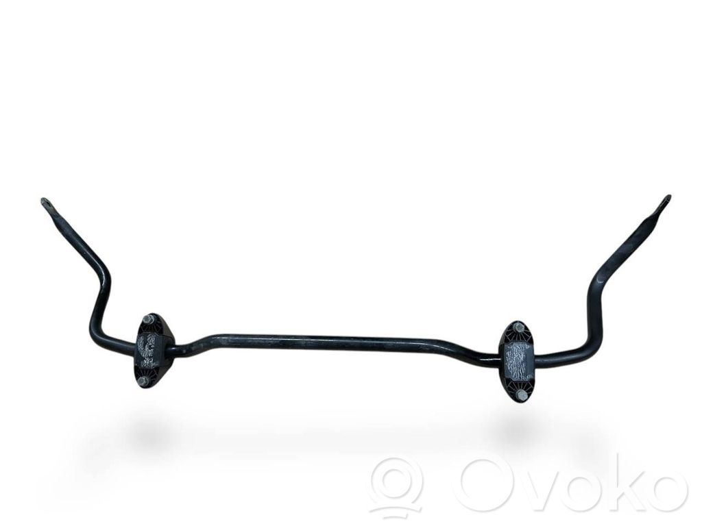 Mini One - Cooper F56 F55 Stabilizator przedni / drążek 