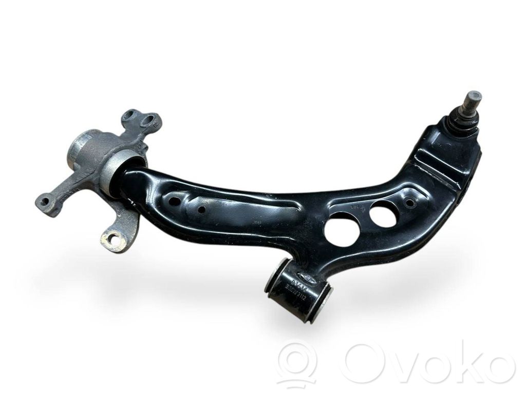 Mini One - Cooper F56 F55 Querlenker vorne 