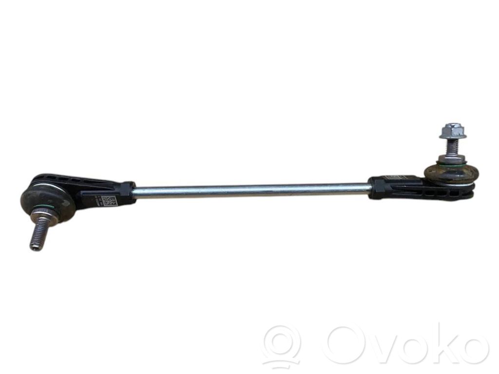 BMW 4 G22 G23 G24 G26 Łącznik stabilizatora przedniego 