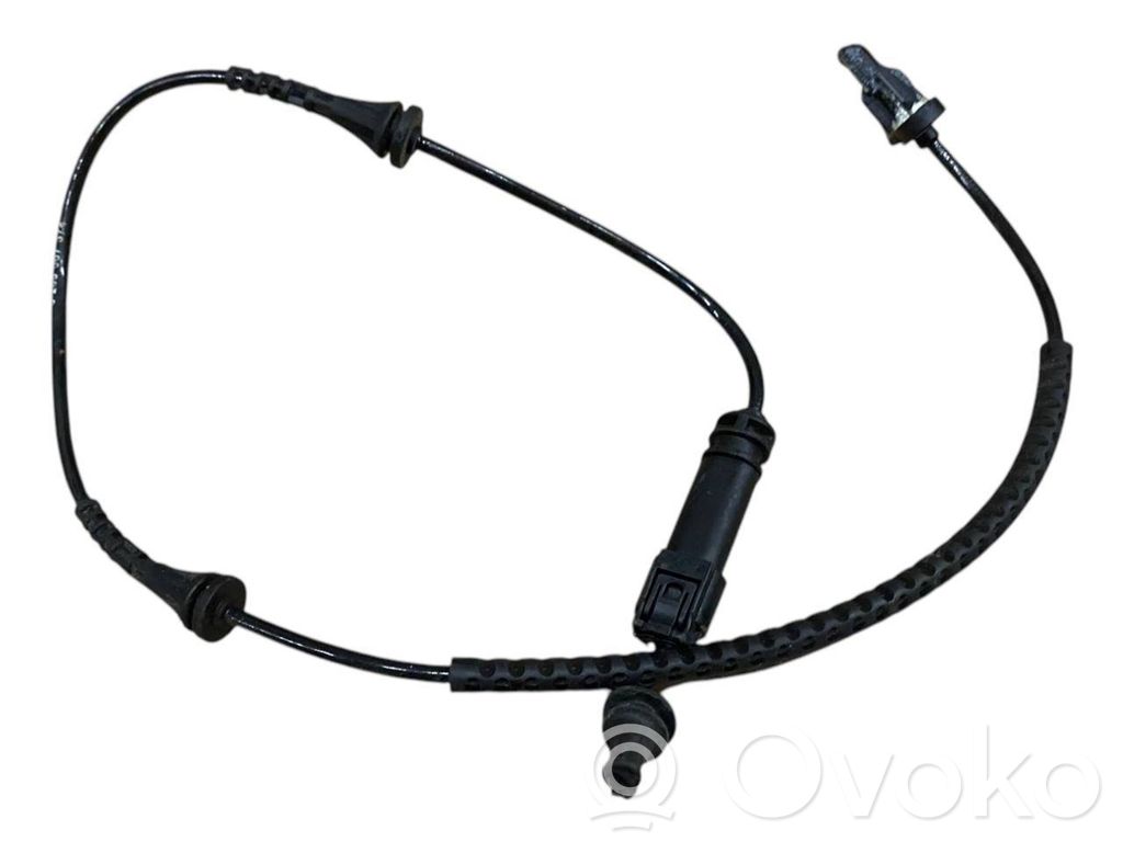 ABS Sensor   6895657,34526895657