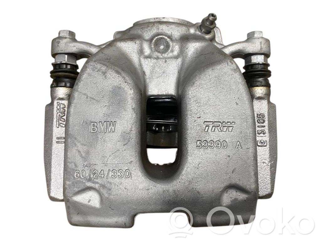 Etujarrusatula   6882254,34106882254