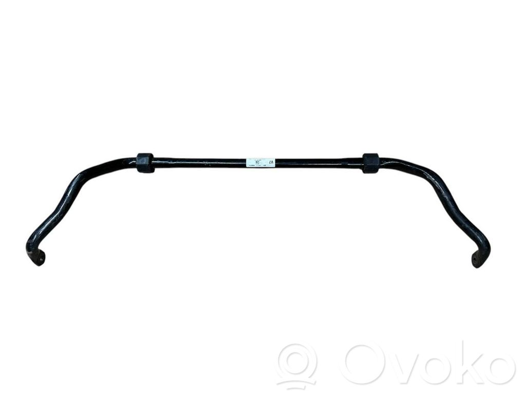 BMW 5 G60 G61 Stabilizator przedni / drążek 