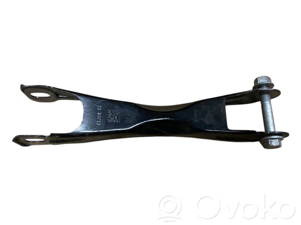 BMW i3 Querlenker hinten 