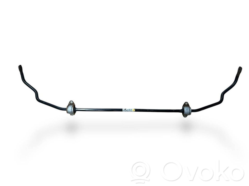 BMW X3 F25 Stabilisator hinten 