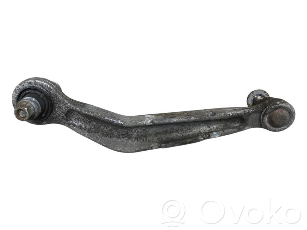 BMW 5 E60 E61 Rear control arm 