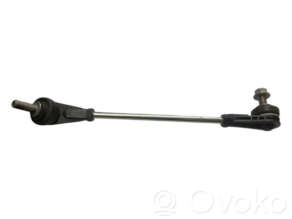 BMW X4 G02 Łącznik stabilizatora przedniego 