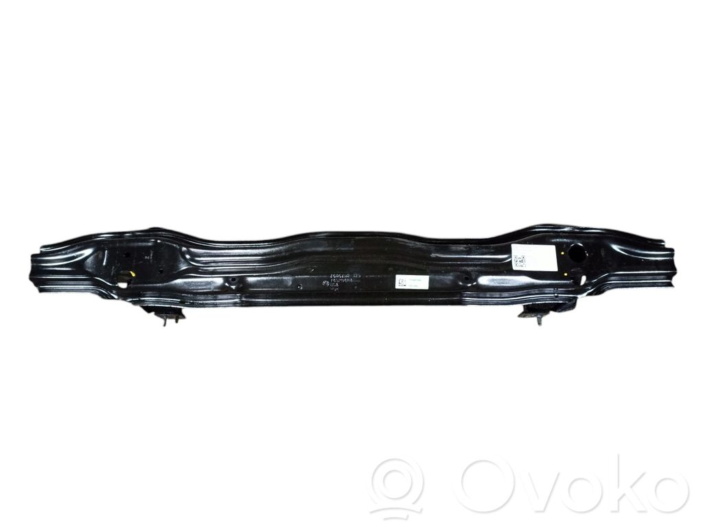 BMW X4 G02 Absorber zderzaka tylnego 