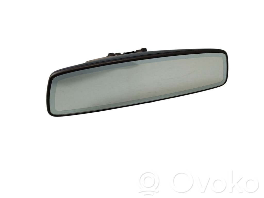 BMW X3 G01 Espejo retrovisor (interior) 