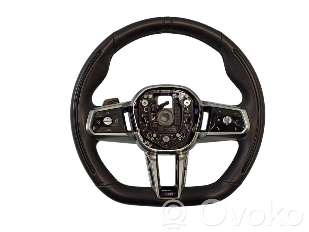 Kierownica   32305A84DB7,5A84DB7,32305A716B6,5A50913,5A716B6,61315A50913