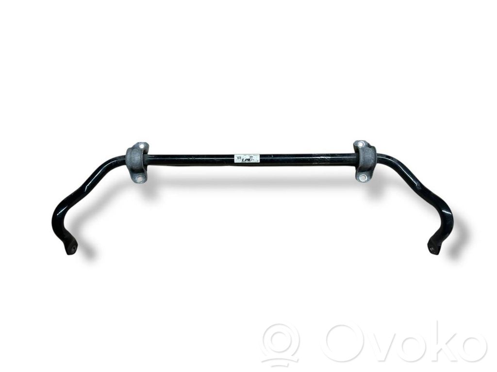 BMW iX Stabilizators 