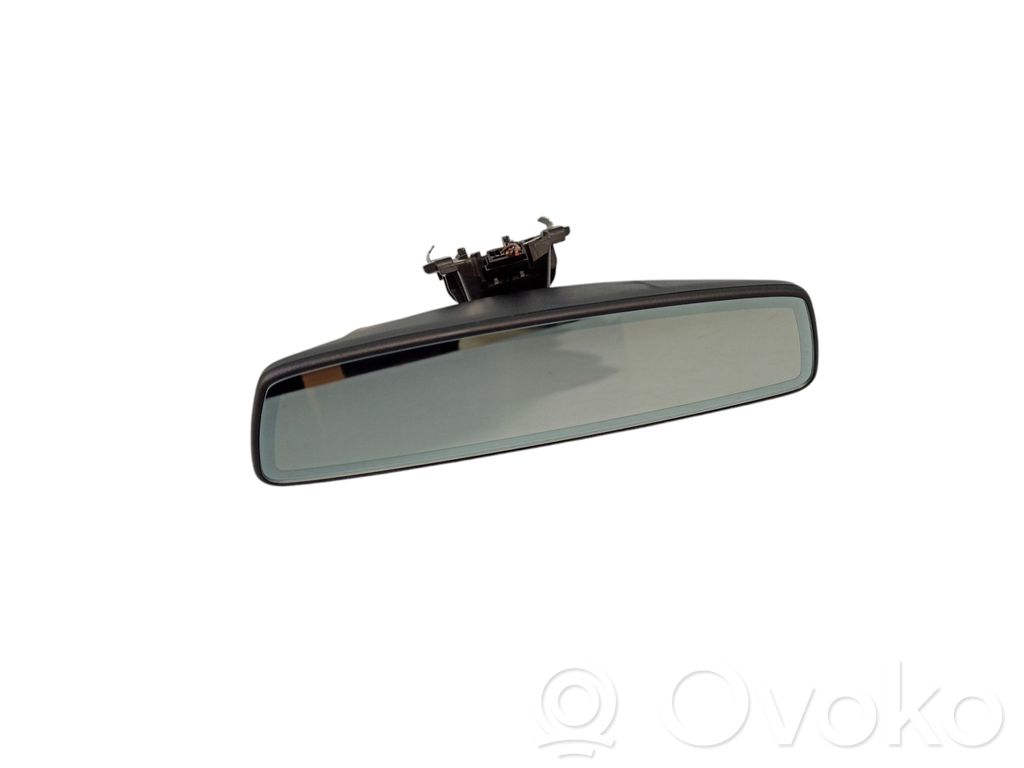 BMW X3M F97 Espejo retrovisor (interior) 