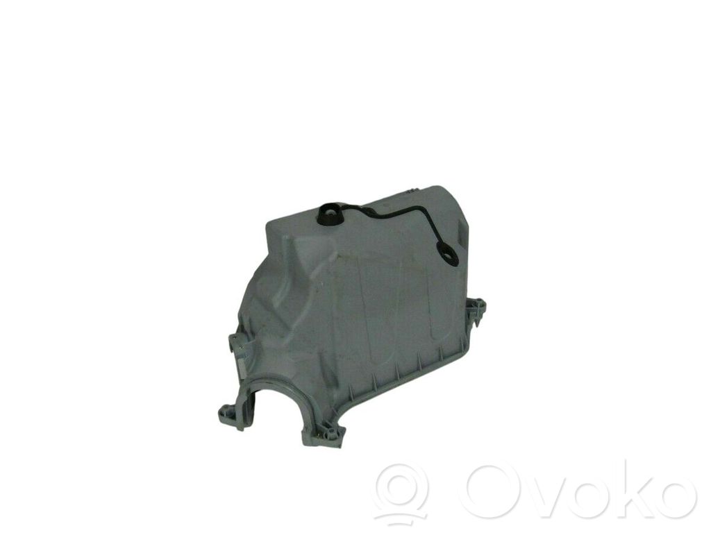Audi A4 S4 B8 8K Capac cutie siguranțe 