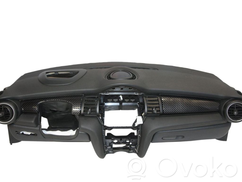 Mini One - Cooper F56 F55 Panel de instrumentos 