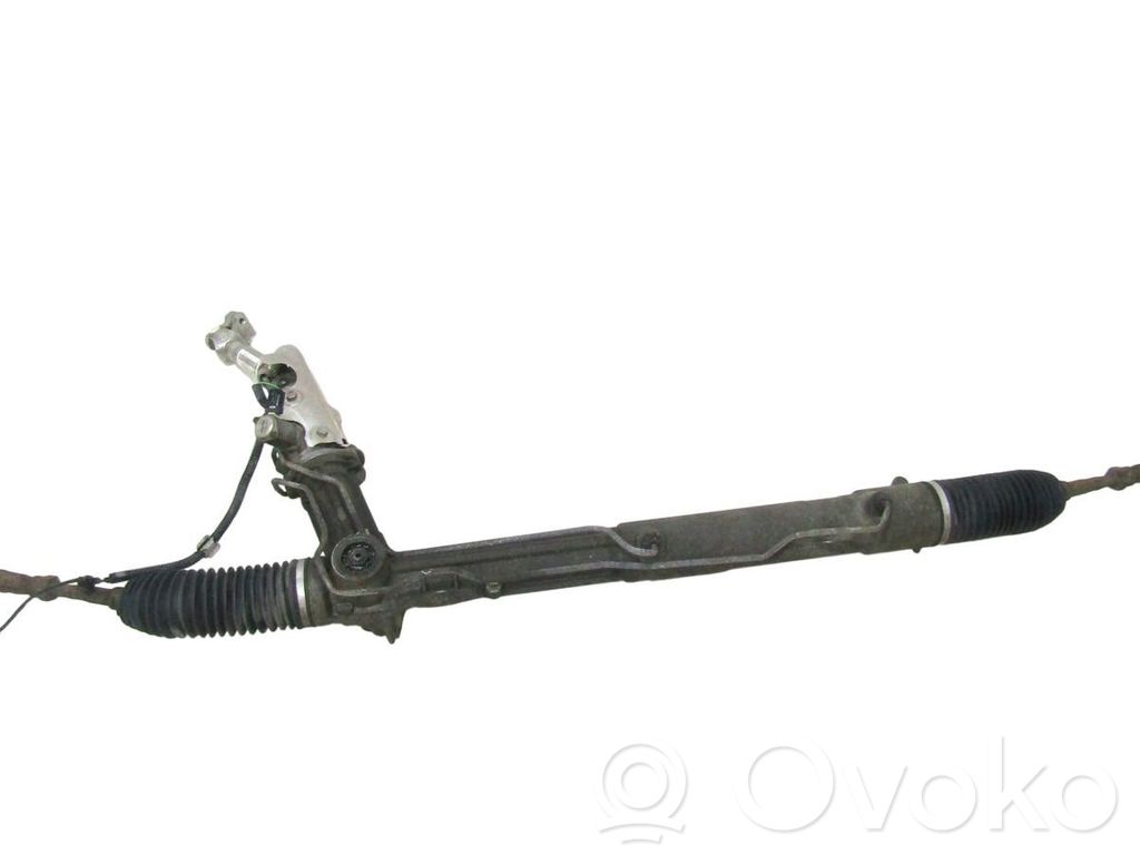 Steering rack   6792657
