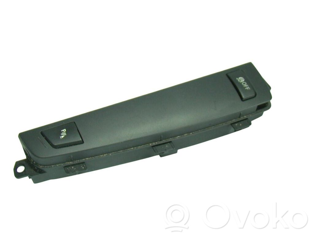 BMW 5 F10 F11 Comutator ESP (sistem de stabilitate) 