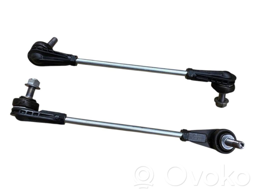 BMW X4 G02 Łącznik stabilizatora przedniego 