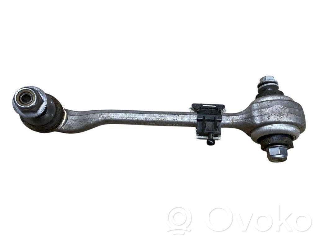 BMW X4 G02 Front control arm 