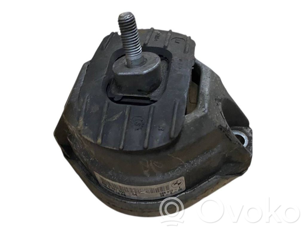 Variklio pagalvė   6761090,22116761090