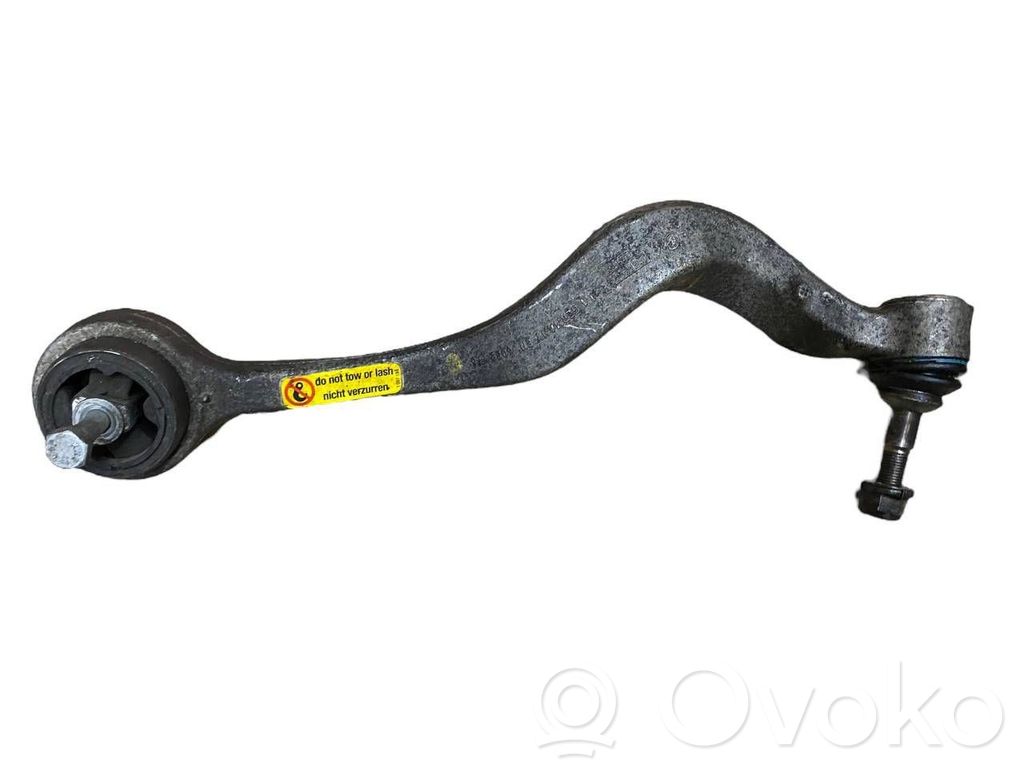 Front control arm   1097184