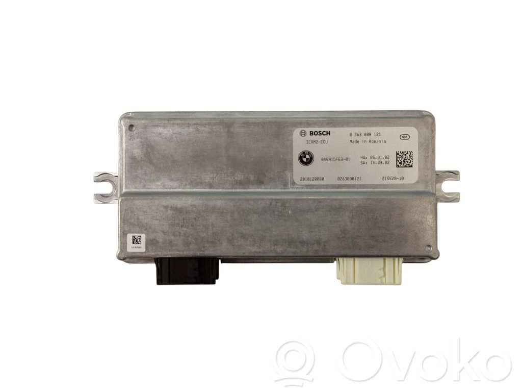 Camera control unit module   66535A1DFE3,5A1DFE3,66535B48BE6,5A18E00,5A1DFE3,5A5ABD4,5A69999,5A7C9B0,5B39F25,5B48BE6,66535A18E00,66535A1DFE3,66535A5ABD4,66535A69999,66535A7C9B0,66535B39F25