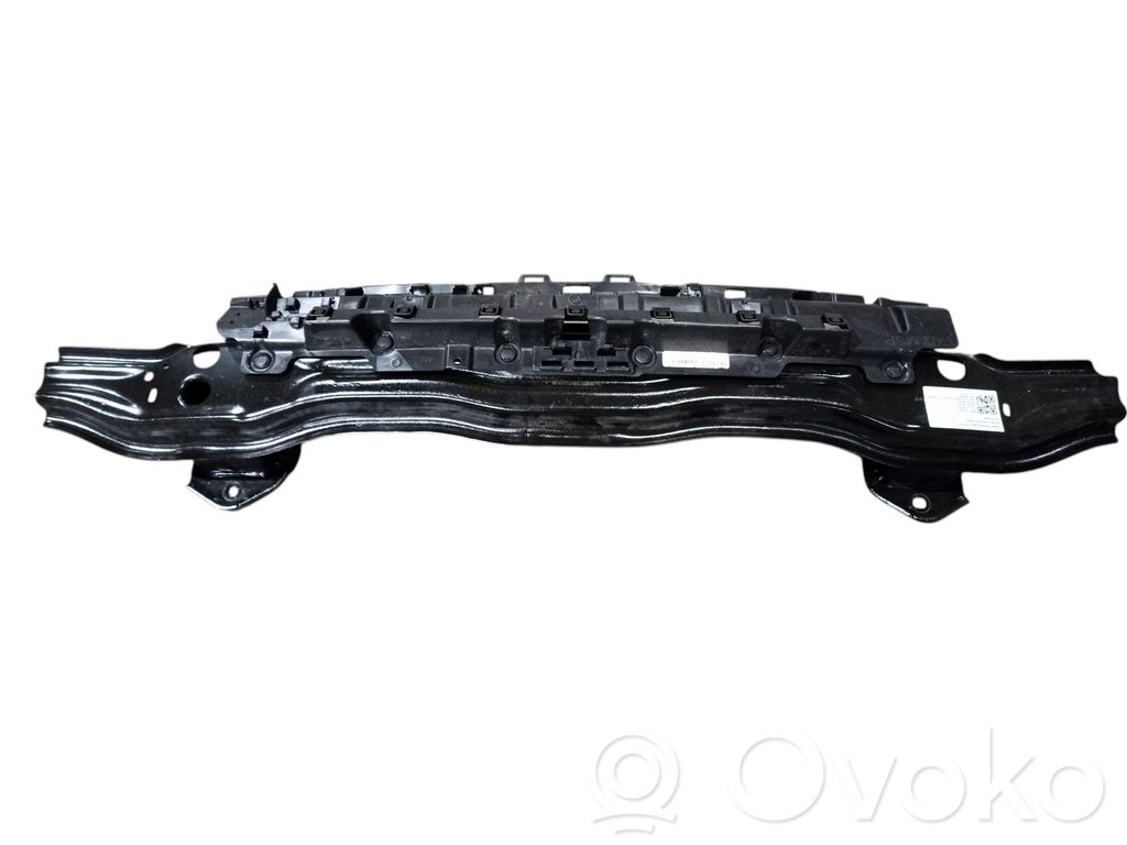 BMW X4 G02 Absorber zderzaka tylnego 
