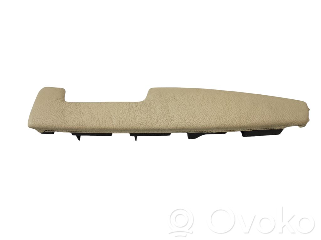 Dekoratyvinė apdaila   9160540,51169160540