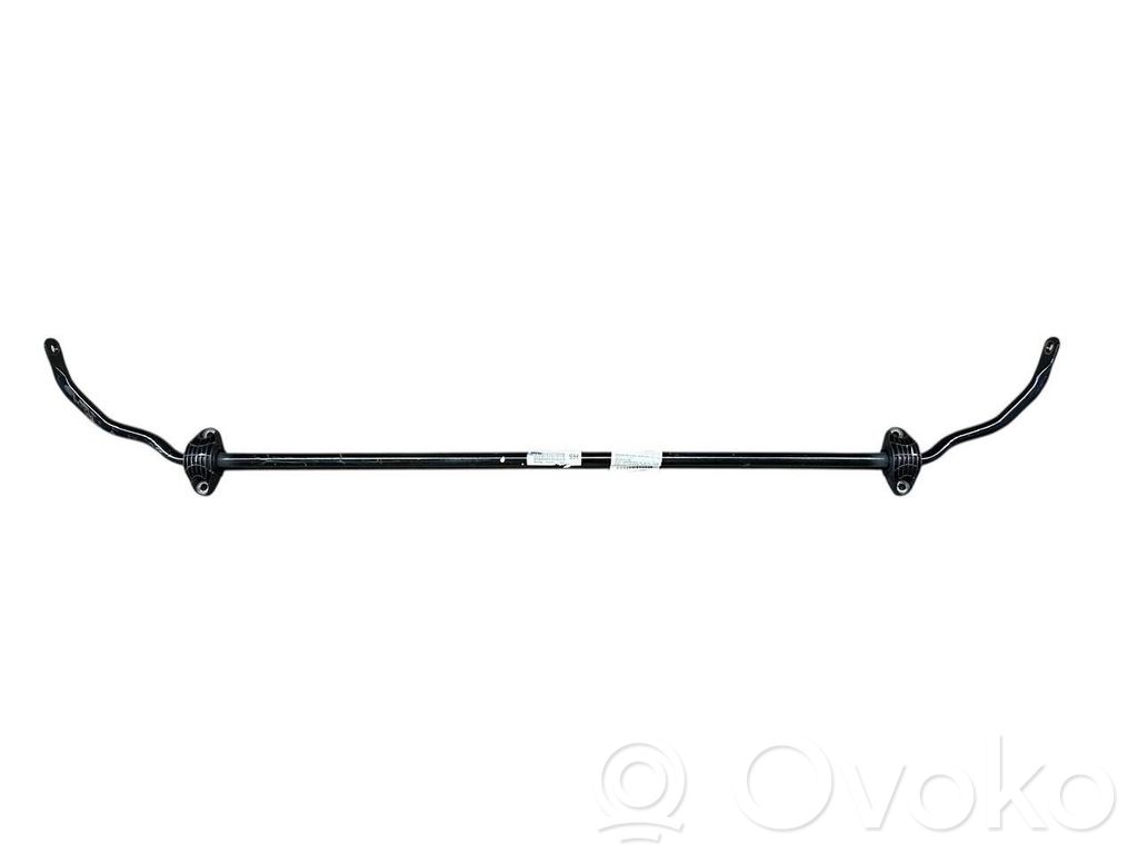 Mini One - Cooper F56 F55 Tylny stabilizator / drążek 
