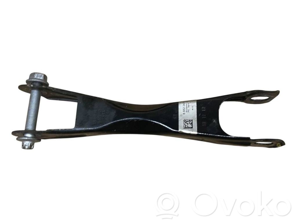 BMW i3 Querlenker hinten 