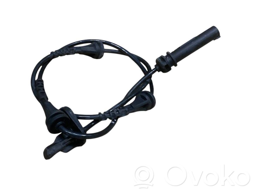 ABS Sensor   6895655,34526895655