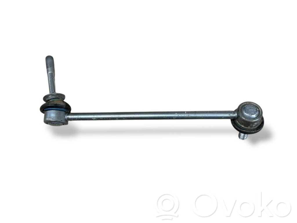 BMW X5 F15 Stabilizatora stienis 