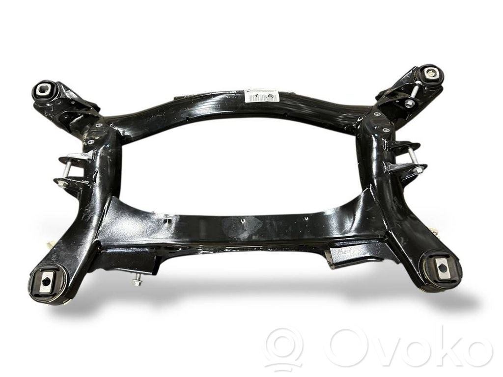 BMW 3 F30 F35 F31 Cadru auxiliar spate 