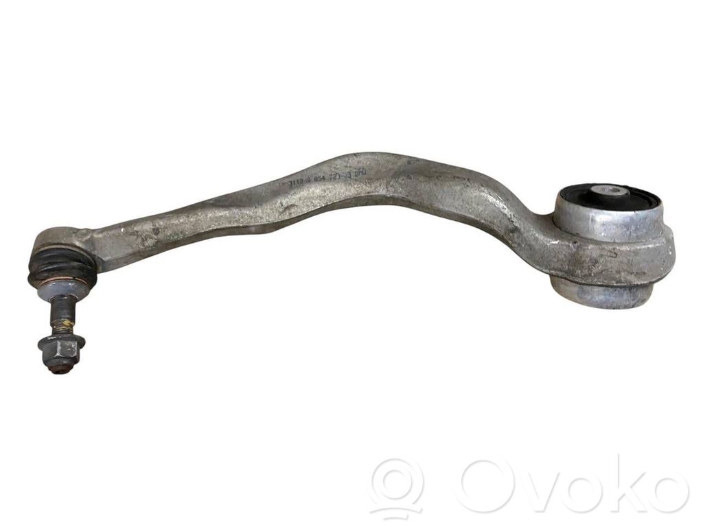 BMW 3 F30 F35 F31 Front control arm 