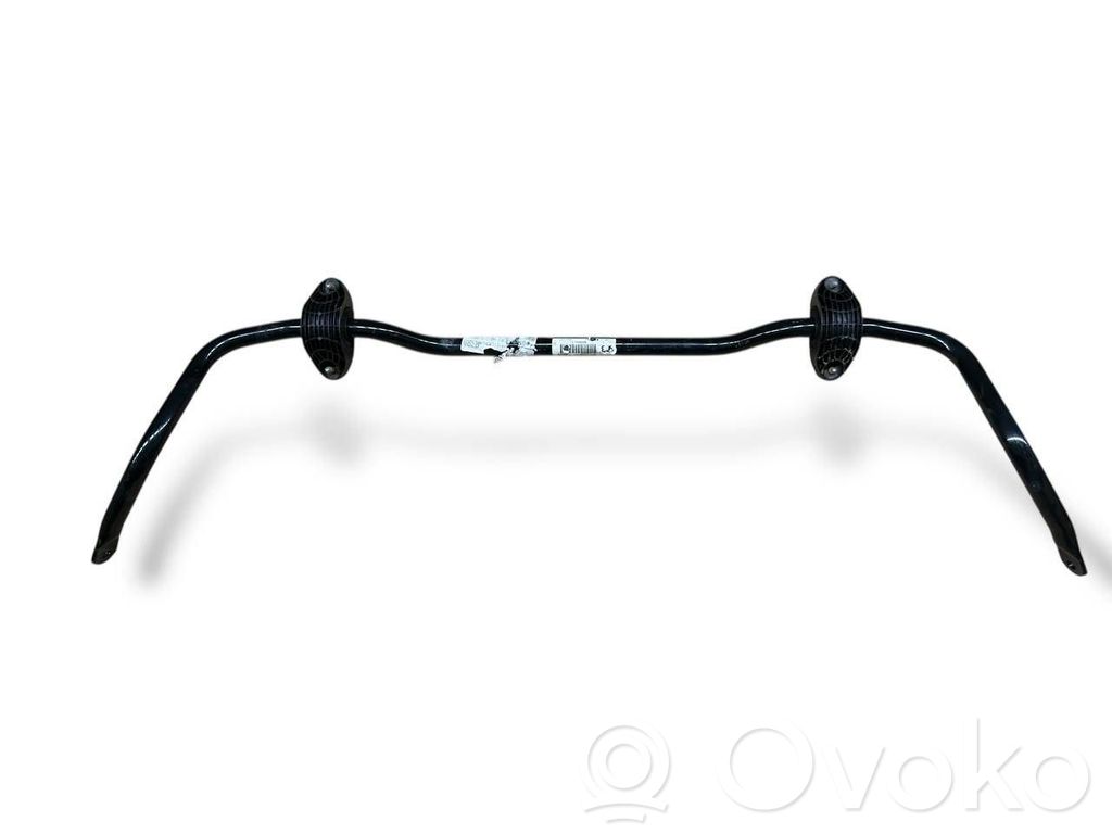 Mini One - Cooper F56 F55 Stabilizator przedni / drążek 