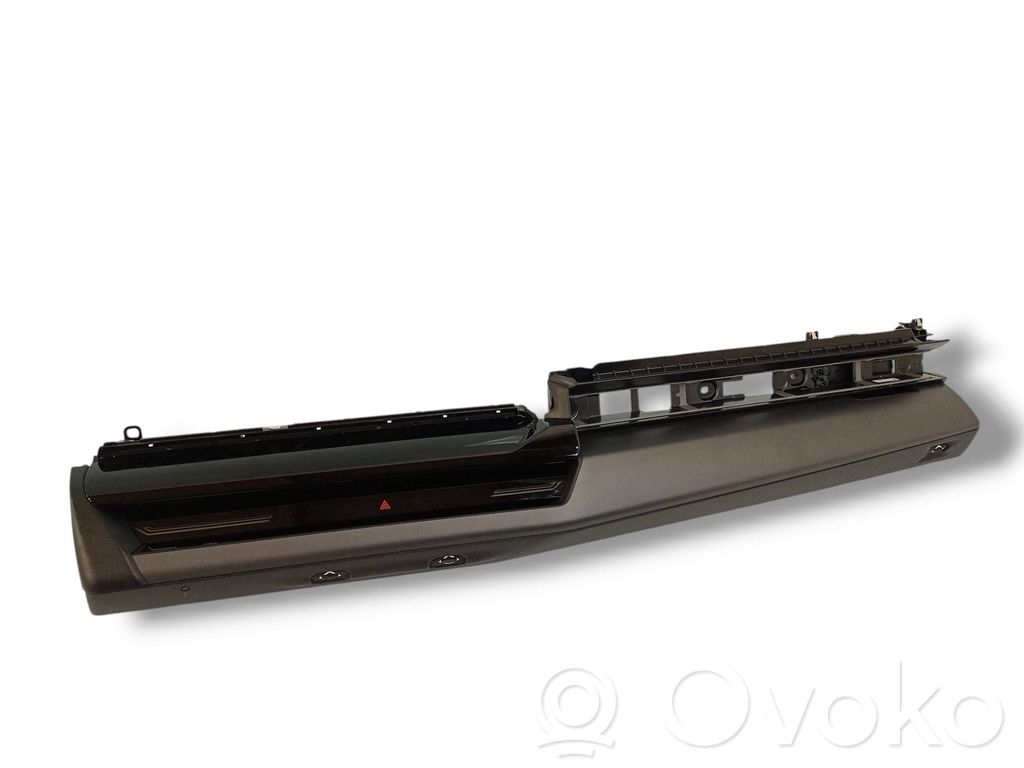 BMW i5 G60 Element deski rozdzielczej 
