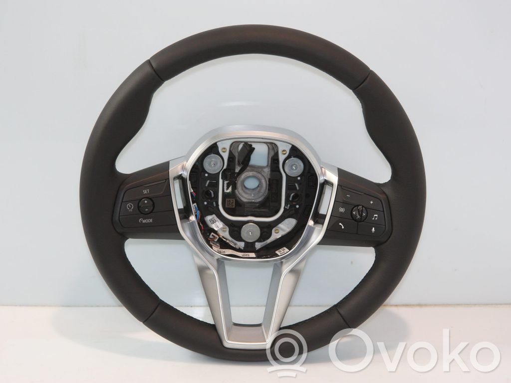 BMW X2 U10 Vairas 