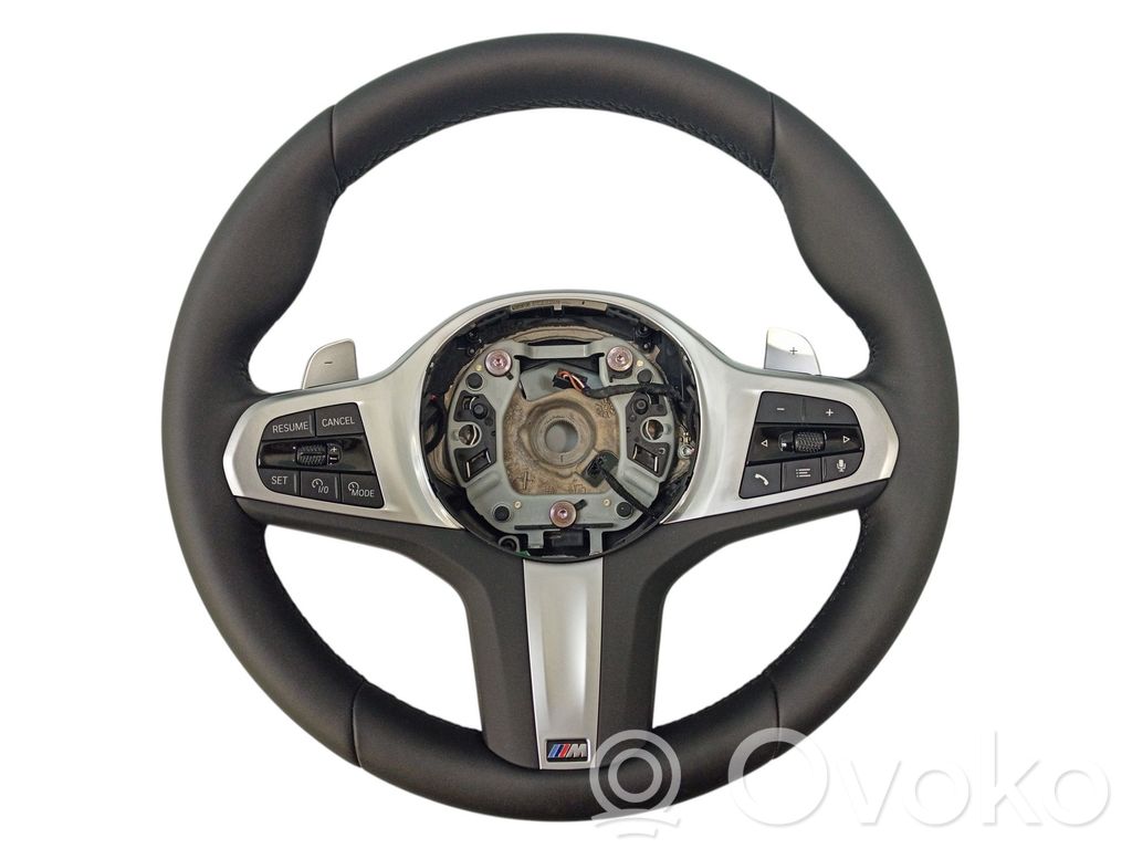 Ohjauspyörä   32308094542,8094542