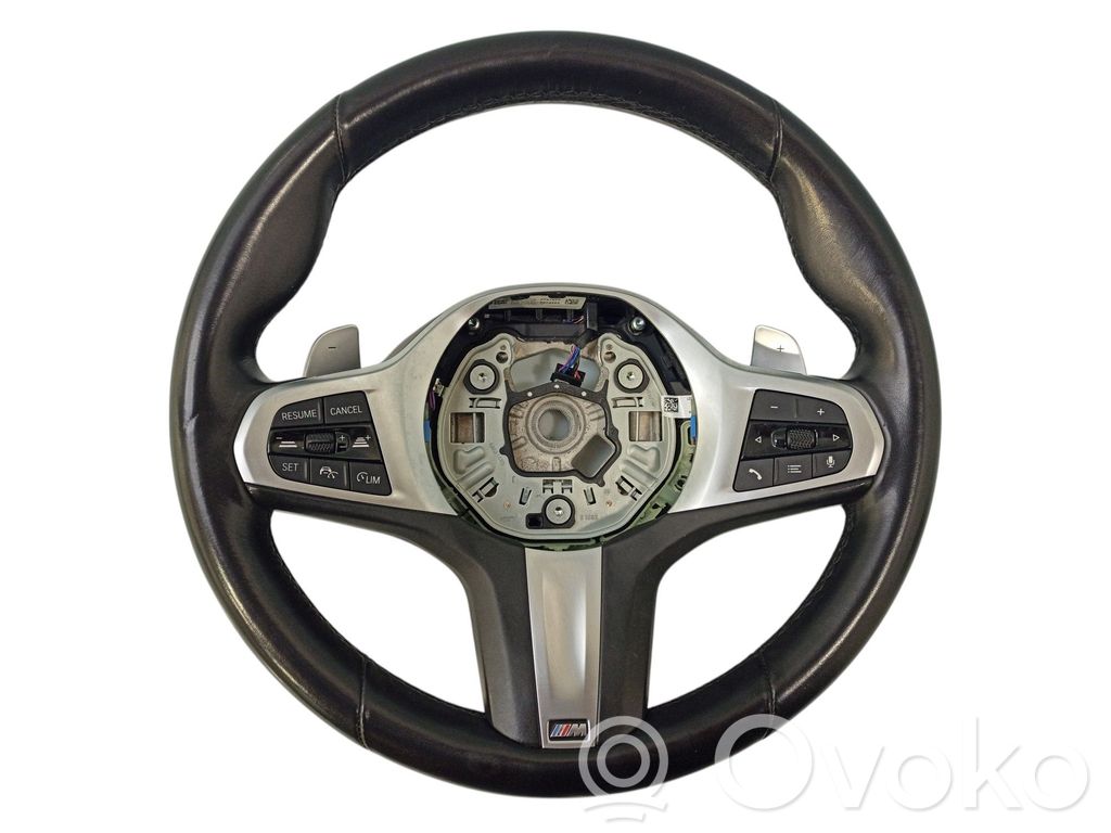 BMW 3 G20 G21 Kierownica 