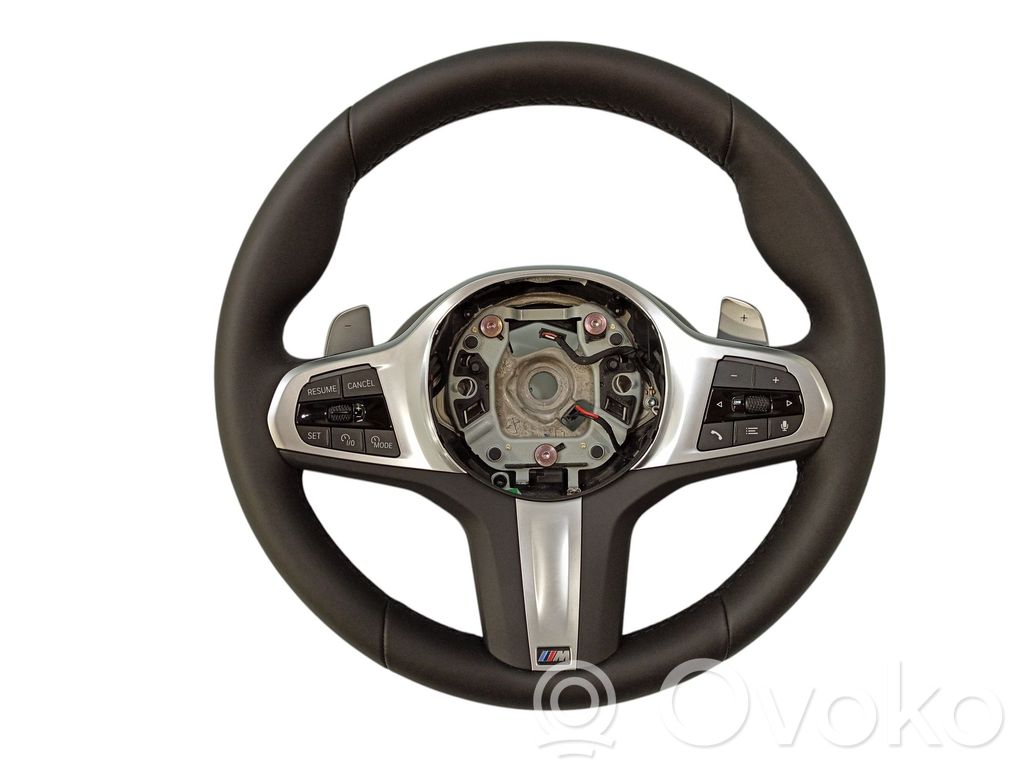 BMW 3 G20 G21 Kierownica 
