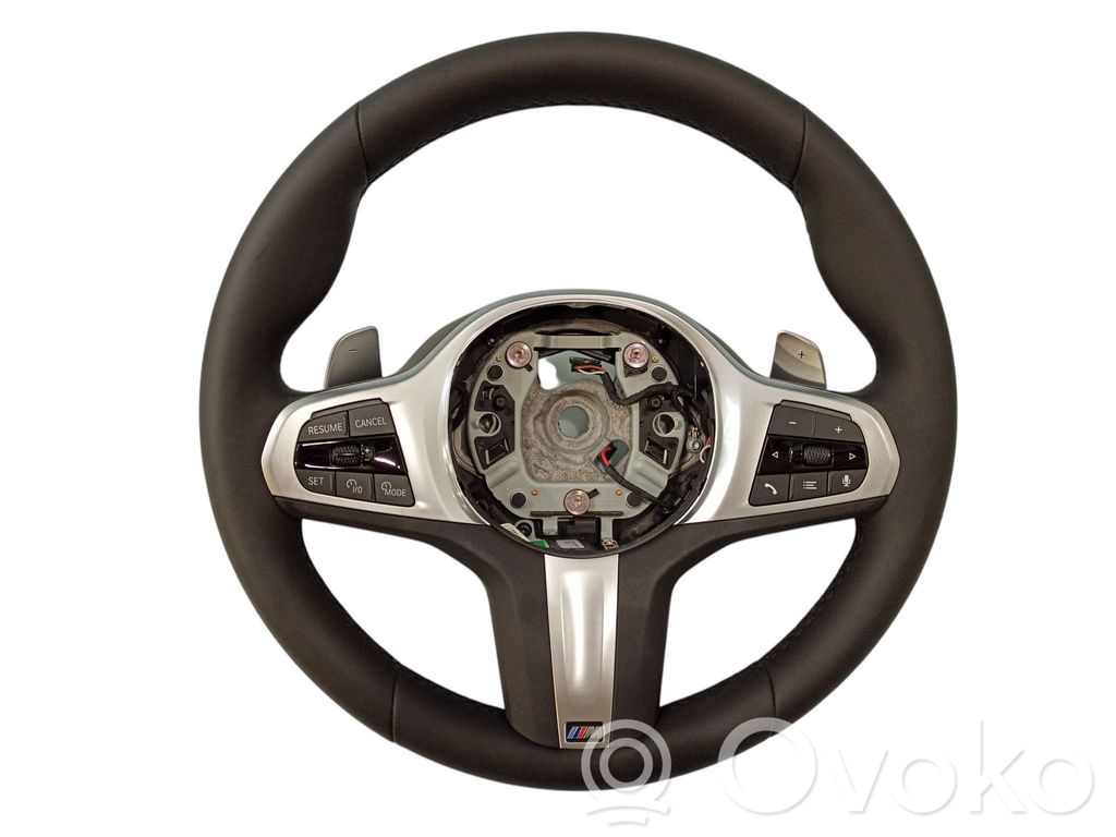 Ohjauspyörä   32305A4B4A7,5A4B4A7,61317856691,5A43F12,61315A43F12,7856691