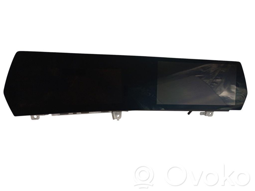 Screen/display/small screen   65505A2AEF8,5A2AEF8