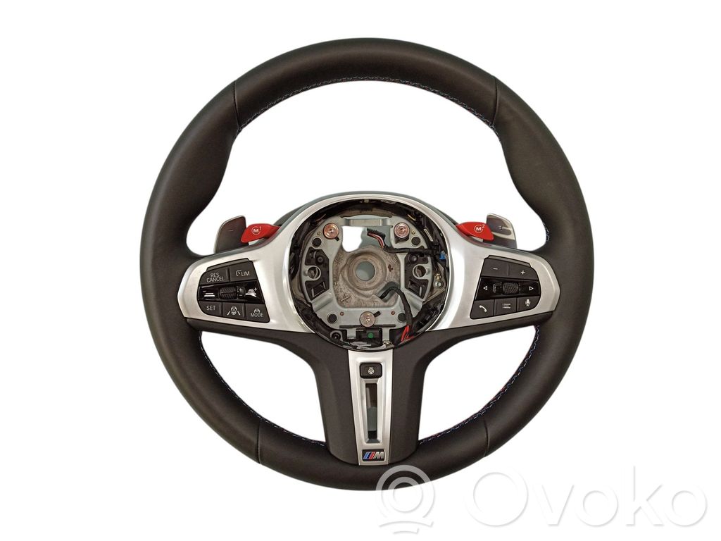 Volante   32308094394