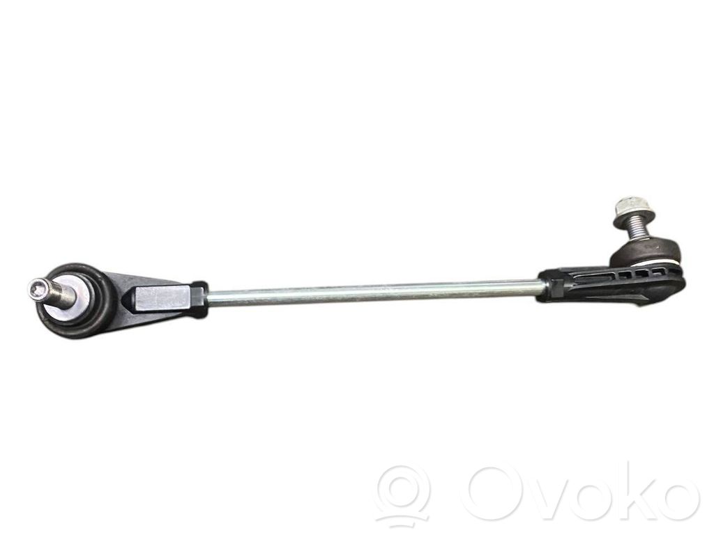 BMW X4 G02 Łącznik stabilizatora przedniego 